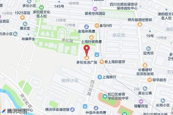 M8台球俱乐部位置
